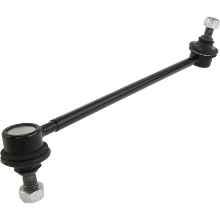 Centric Parts 97-04 Toyota Avalon Sway Bar Link, 607.44008 607.44008